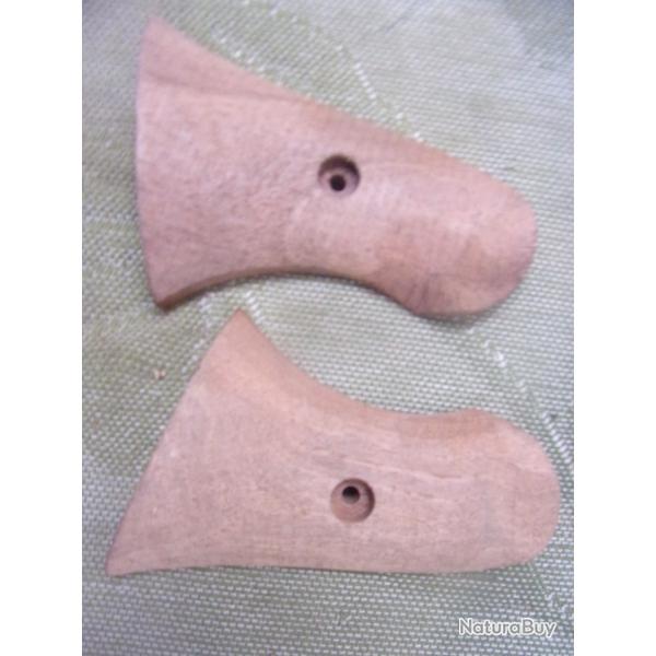 crosses brutes r�plique revolver type western pour Rogers et Spencer ..apparemment