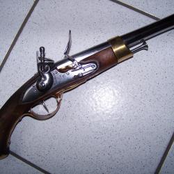 86 de marine 2eme mod&egrave;le