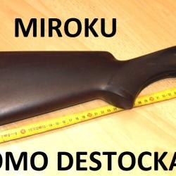 crosse MIROKU &agrave; 69.00 Euros !!!!!!!!!! - VENDU PAR JEPERCUTE (SW313)