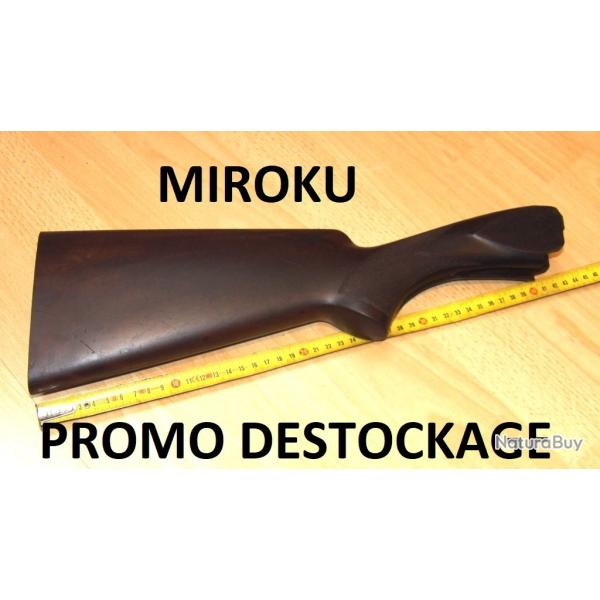 crosse MIROKU � 69.00 Euros !!!!!!!!!! - VENDU PAR JEPERCUTE (SW313)