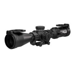 SIG SAUER TANGO MSR 3-18x50 FFP Mrad