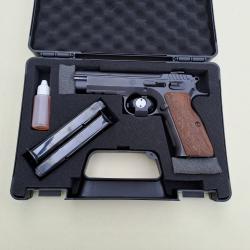CZ st9 TAR 830-831