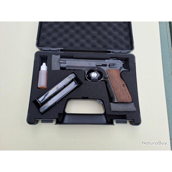 CZ st9 TAR 830-831