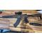 petites annonces chasse p&ecirc;che : Carabine CMMG Banshee MK47 K 12,5