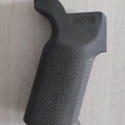 Poign&eacute;e MAGPUL Moe-K2 Pour AR15/M4