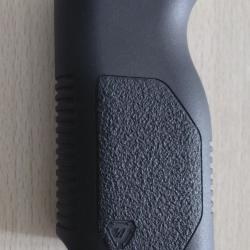 POIGNEE VERTICALE M-LOK - STRIKE INDUSTRIES