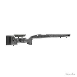 crosse Bergara HMR Action longue grise Wilderness LA
