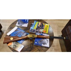 CARABINE WINCHESTER COMMEMORATIVE APACHE