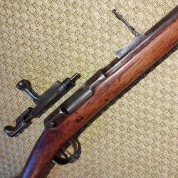 Chassepot