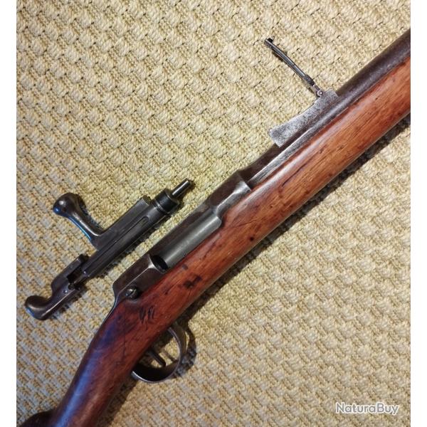 Chassepot