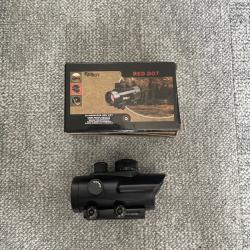 Red Dot