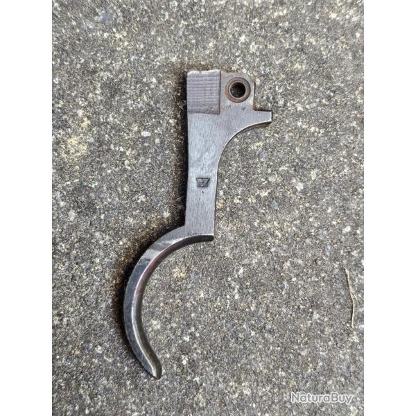 D�tente seule pour Mauser 98k k98 ww2 avec WaA