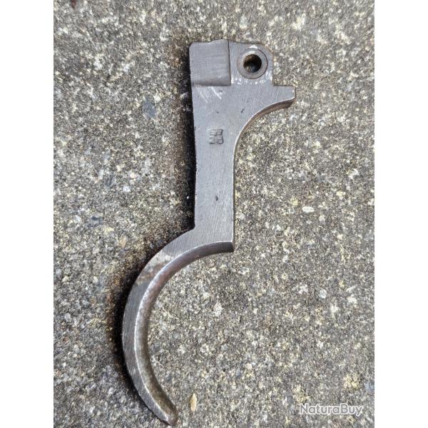 D�tente seule pour Mauser 98k k98 ww2 avec WaA (2 )
