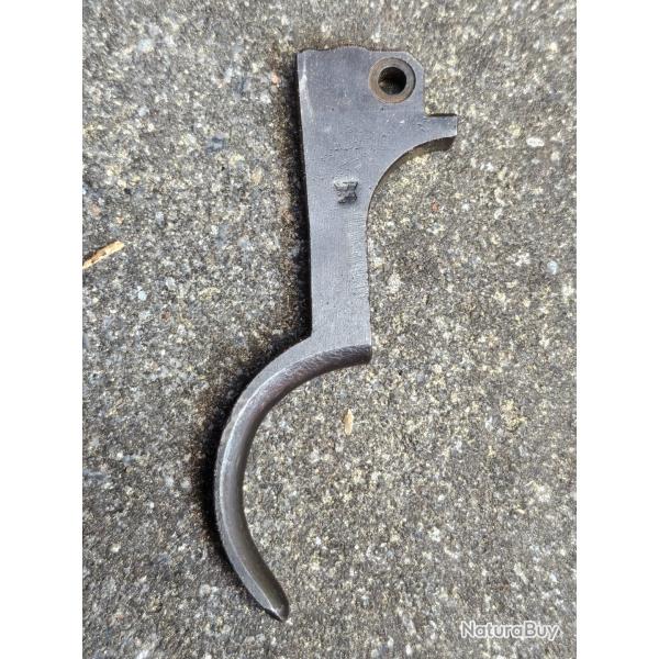 D�tente seule pour Mauser 98k k98 ww2 avec WaA (3 )