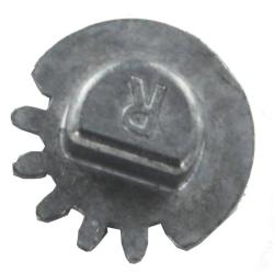 Selector Gear-R (B011) [17831]