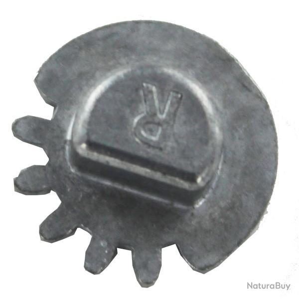 Selector Gear-R (B011) [17831]
