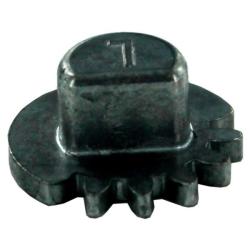 Selector Gear-L(BO10) 17761 [17831]