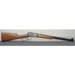 WINCHESTER RANGER cal.22Lr