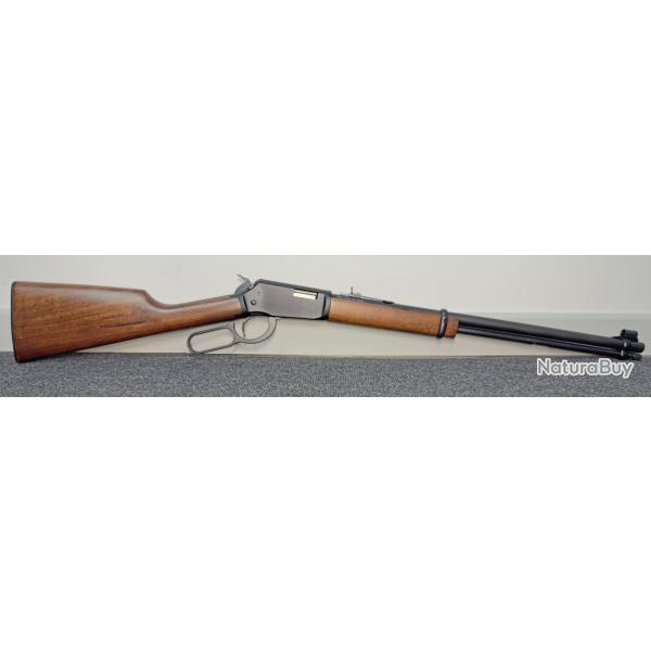 WINCHESTER RANGER cal.22Lr