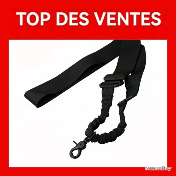 Sangle tactique Fusil D'assaut