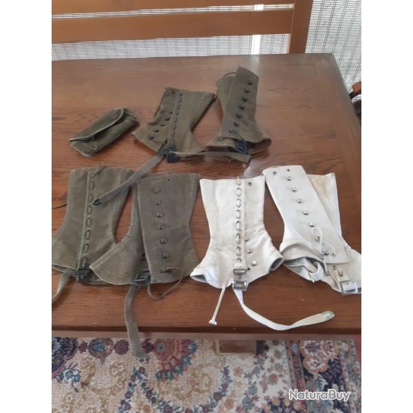 Guetre militaire fran�aise