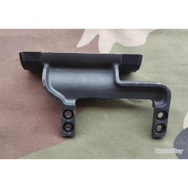 APX 806 : Support de lunette Mle 53