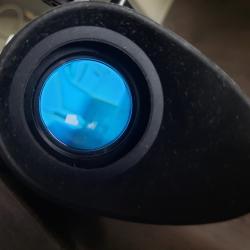 LUNETTES DE VISION NOCTURNE NUM&Eacute;RIQUE MONOCULAIRES NIGHTFOX PROWL