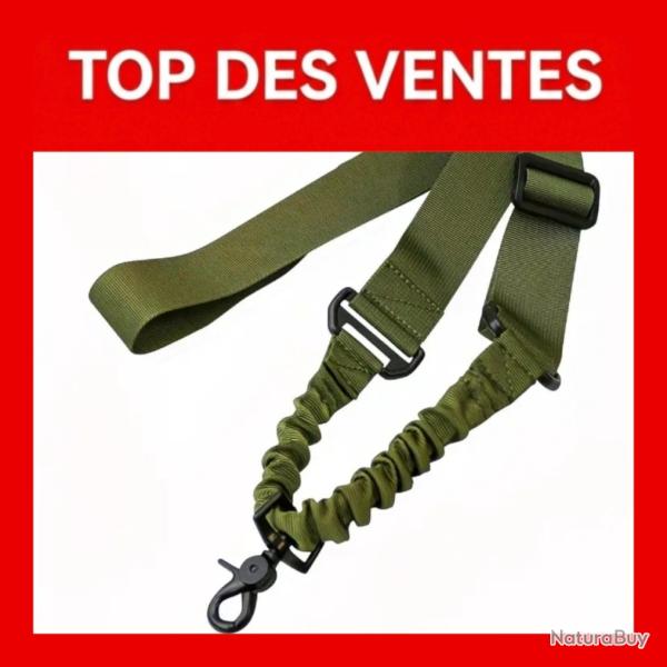 Sangle verte Mossberg 500