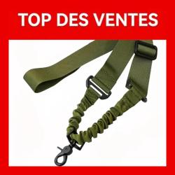 Sangle verte 1 Point