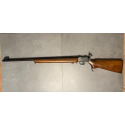 BSA mod&egrave;le 12/15