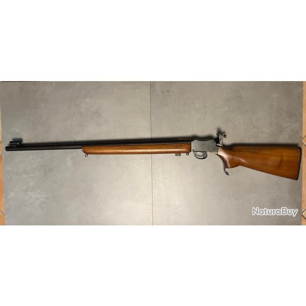BSA mod�le 12/15