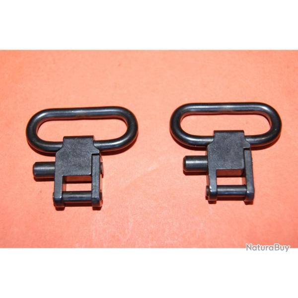 2 GRENADIERES BAIKAL FABARM LUGER SAVAGE BENELLI STEYR CHAPUIS HUGLU BERETTA REMINGTON ...