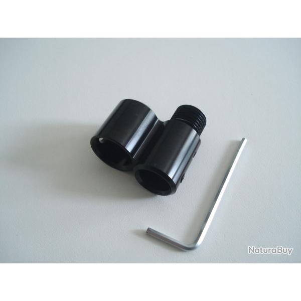 Adaptateur rds pour Crosman