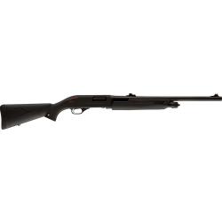 Winchester SXP Black Shadow Deer Rifled