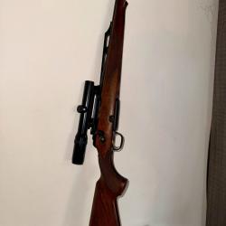 Verney carron 300 win mag tres bon &eacute;tat