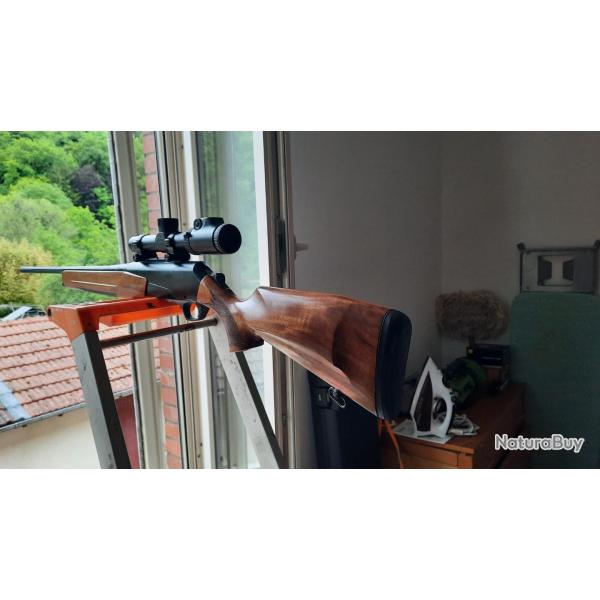 MARAL HUNTER 4X300WM BAVARIAN