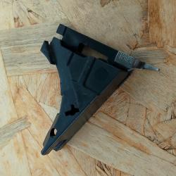 Bloc &eacute;jecteur Glock 21