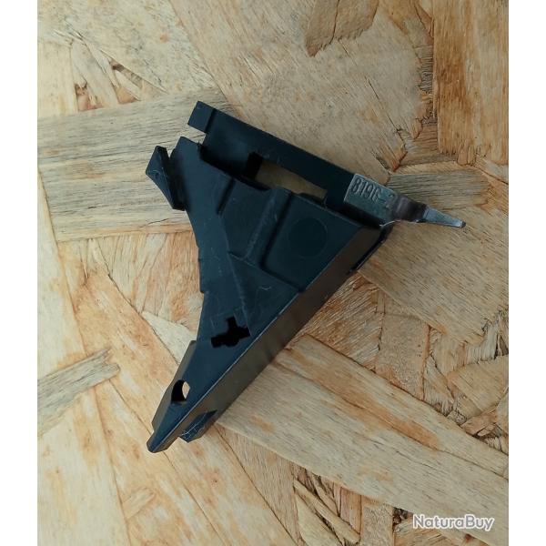 Bloc �jecteur Glock 21