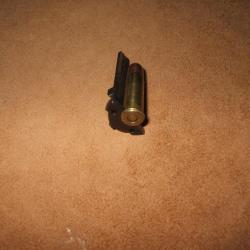 Extracteur pour carabine BUFFALO - SLAVE Cal.8 mm Lebel