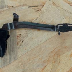D&eacute;tente compl&egrave;te GLOCK 21