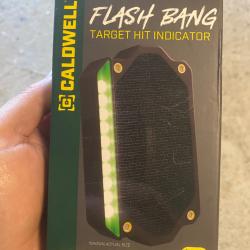 Caldwell Flash Bang