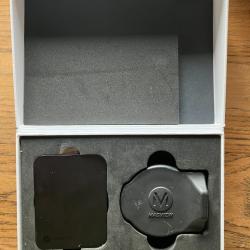 adaptateur MAGVIEW