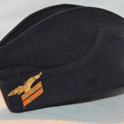 CALOT ANGLAIS CAPORAL AVIATION FRANCE LIBRE? FRENCH AVIATION CAP 2&deg;WW-LIBERATION