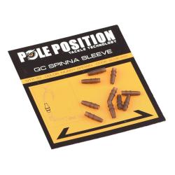 POLE POSITION QC SPINNA SLEEVE POLE POSITION