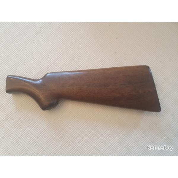 Crosse de G�varm 22LR