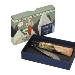 Opinel Mioshe S&eacute;rie Nature