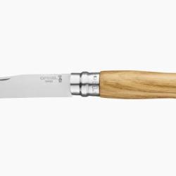 Opinel N&deg;09 Ch&ecirc;ne