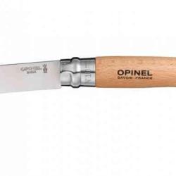 Opinel N&deg;10 Inox