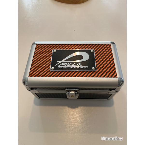 Coffret lunettes Pilla