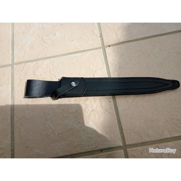 �tui dague de chasse